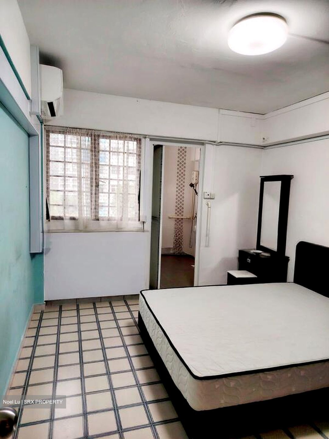 Blk 314 Hougang Avenue 5 (Hougang), HDB 3 Rooms #497736391
